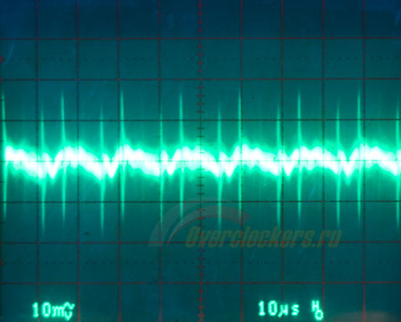 450x361  29 KB. Big one: 800x641  69 KB