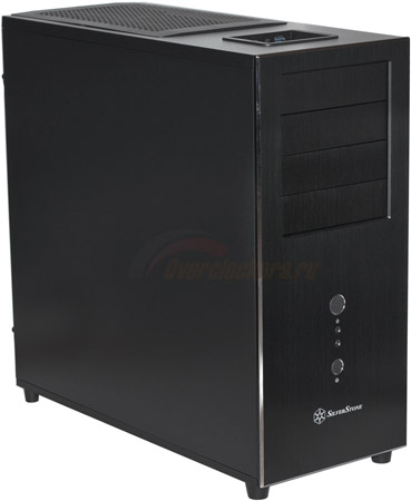 369x450  18 KB. Big one: 820x1000  90 KB