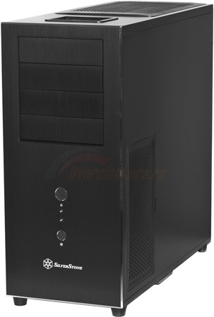 303x450  17 KB. Big one: 674x1000  83 KB