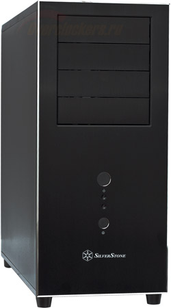 250x450  14 KB. Big one: 555x1000  58 KB