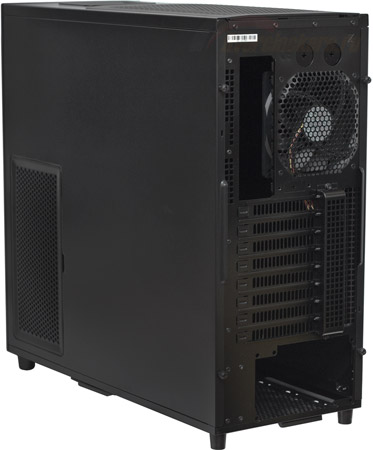 373x450  27 KB. Big one: 828x1000  115 KB