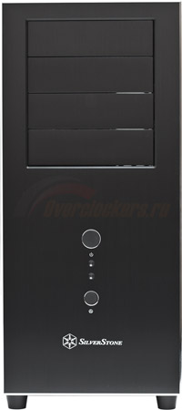 200x450  10 KB. Big one: 444x1000  39 KB