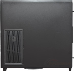 300x289  13 KB. Big one: 1039x1000  193 KB