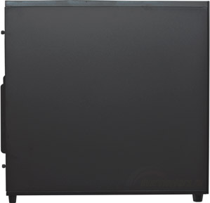 299x289  7 KB. Big one: 1036x1000  78 KB