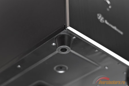 450x300  16 KB. Big one: 1500x1000  85 KB