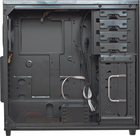 450x437  41 KB. Big one: 1029x1000  167 KB