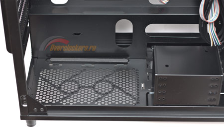 450x256  26 KB. Big one: 1500x852  211 KB