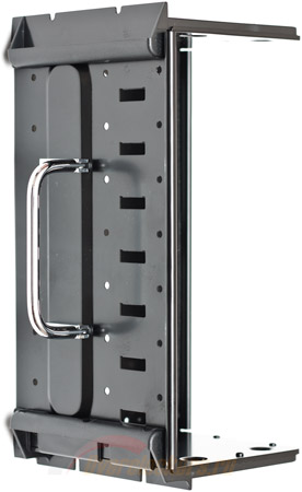 276x450  21 KB. Big one: 613x1000  75 KB