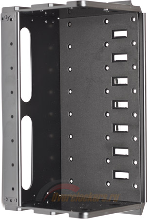 304x450  30 KB. Big one: 675x1000  130 KB