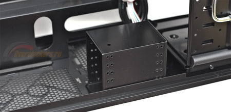 450x220  21 KB. Big one: 1500x732  134 KB