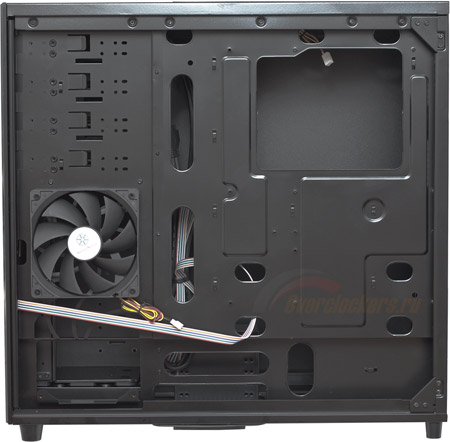 450x442  39 KB. Big one: 1018x1000  154 KB