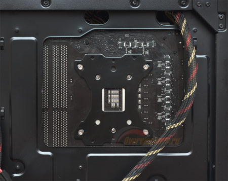 450x357  36 KB. Big one: 1260x1000  227 KB