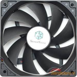 300x300  25 KB. Big one: 1001x1000  211 KB