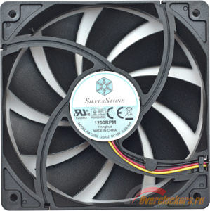 299x300  28 KB. Big one: 995x1000  202 KB