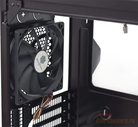 450x413  32 KB. Big one: 1089x1000  127 KB