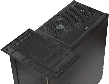 450x345  24 KB. Big one: 1305x1000  172 KB