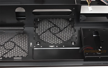 450x287  27 KB. Big one: 1500x955  221 KB