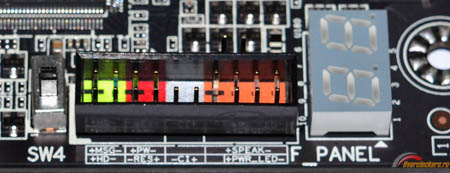 450x173  49 KB. Big one: 1500x578  127 KB