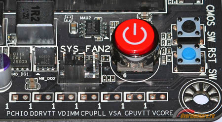 450x248  67 KB. Big one: 1500x828  222 KB