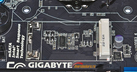 450x237  62 KB. Big one: 1500x791  235 KB