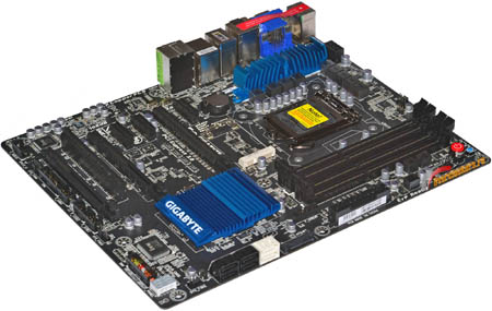 450x285  55 KB. Big one: 2000x1265  328 KB