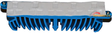 450x132  41 KB. Big one: 1500x439  102 KB