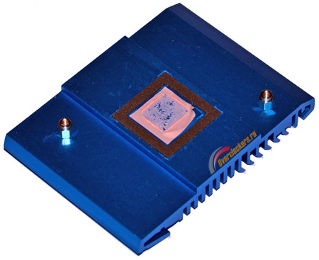 450x367  54 KB. Big one: 1500x1222  187 KB