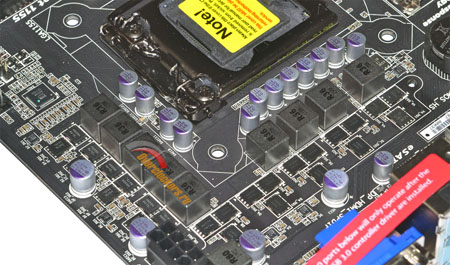 450x265  86 KB. Big one: 1500x882  359 KB