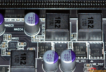 450x307  87 KB. Big one: 1500x1023  349 KB