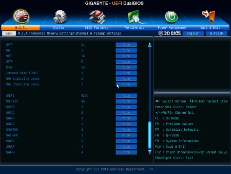 450x338  33 KB. Big one: 1024x768  126 KB