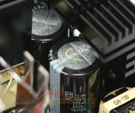 450x376  90 KB. Big one: 800x668  250 KB