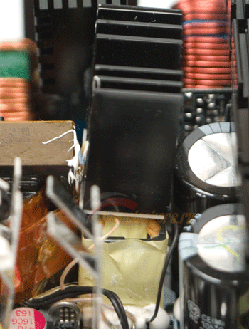 350x462  87 KB. Big one: 800x1057  372 KB