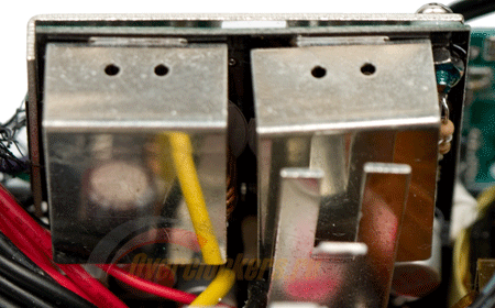 450x280  68 KB. Big one: 800x497  184 KB