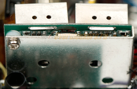 450x293  67 KB. Big one: 800x521  186 KB