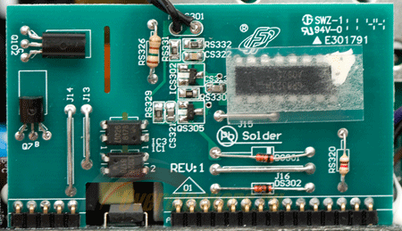 450x259  66 KB. Big one: 800x460  184 KB