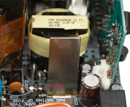 450x372  93 KB. Big one: 800x662  260 KB