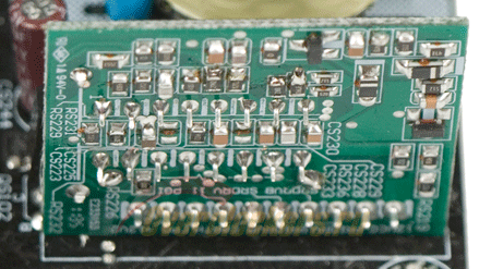 450x247  73 KB. Big one: 800x439  203 KB