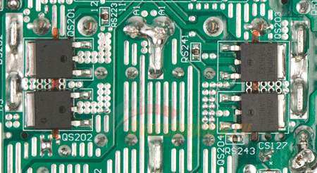 450x246  81 KB. Big one: 800x437  234 KB