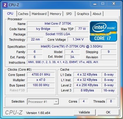 419x406  57 KB. Big one: 1266x882  253 KB