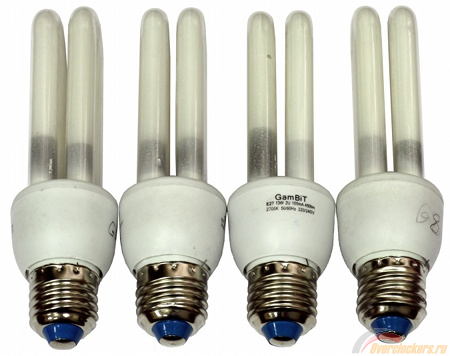 450x356  24 KB. Big one: 1350x1068  132 KB