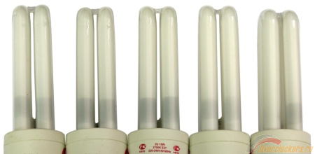 450x220  12 KB. Big one: 1350x660  62 KB