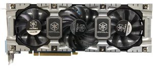 300x135  13 KB. Big one: 1000x415  86 KB