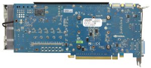 300x135  13 KB. Big one: 1000x449  102 KB