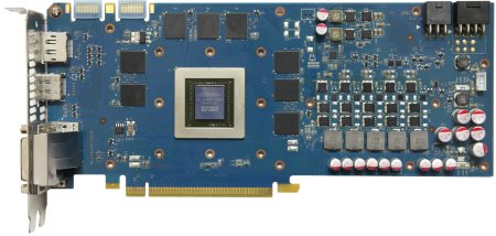 450x214  26 KB. Big one: 1500x714  192 KB