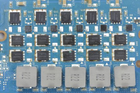 450x301  41 KB. Big one: 1000x668  159 KB