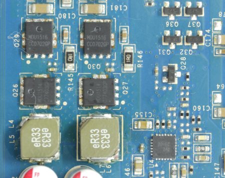 450x357  46 KB. Big one: 1000x794  158 KB