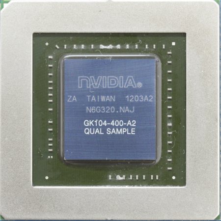 450x450  38 KB. Big one: 1000x1000  178 KB