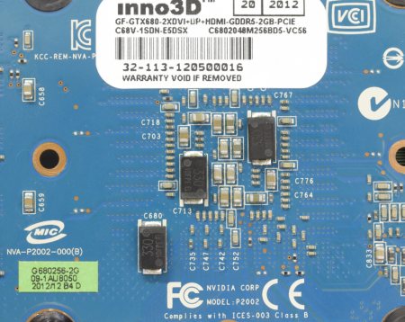 450x358  45 KB. Big one: 1000x795  167 KB