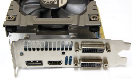 450x269  22 KB. Big one: 1000x597  77 KB