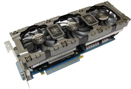 450x306  26 KB. Big one: 1000x679  91 KB